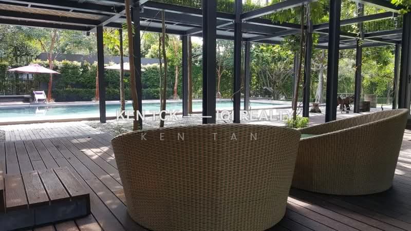 Bungalow for Sale in Ara Damansara (Selangor) - Ken Tan - PropertyGuru.com.my
