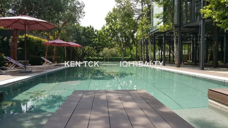 Bungalow for Sale in Ara Damansara (Selangor) - Ken Tan - PropertyGuru.com.my