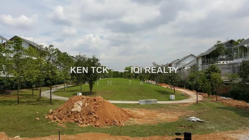 Bungalow for Sale in Ara Damansara (Selangor) - Ken Tan - PropertyGuru.com.my