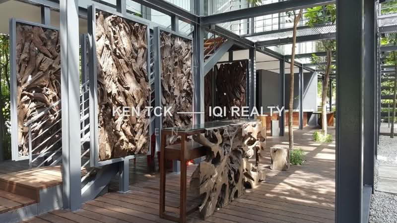 Bungalow for Sale in Ara Damansara (Selangor) - Ken Tan - PropertyGuru.com.my
