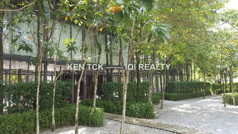 Bungalow for Sale in Ara Damansara (Selangor) - Ken Tan - PropertyGuru.com.my