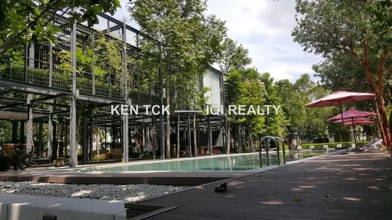 Bungalow for Sale in Ara Damansara (Selangor) - Ken Tan - PropertyGuru.com.my