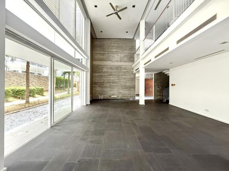 Bungalow House untuk Dijual di Ara Damansara (Selangor) - Ken TCK - PropertyGuru.com.my