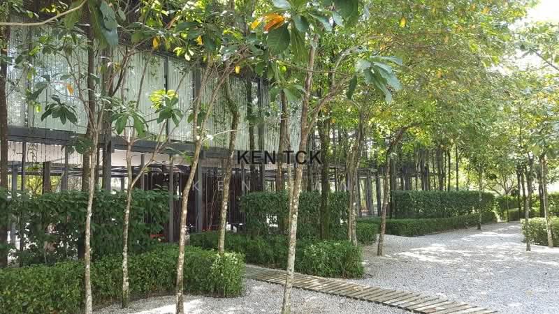 Bungalow House untuk Dijual di Seri Pilmoor (Ara Damansara) - Ken TCK - PropertyGuru.com.my