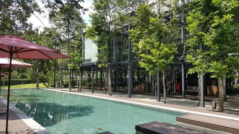 Bungalow House untuk Dijual di Seri Pilmoor (Ara Damansara) - Ken TCK - PropertyGuru.com.my