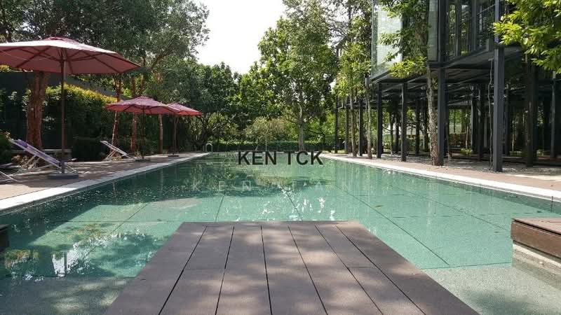 Bungalow House untuk Dijual di Seri Pilmoor (Ara Damansara) - Ken TCK - PropertyGuru.com.my