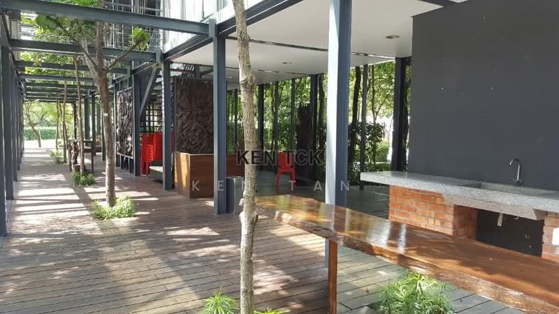 Bungalow House untuk Dijual di Seri Pilmoor (Ara Damansara) - Ken TCK - PropertyGuru.com.my