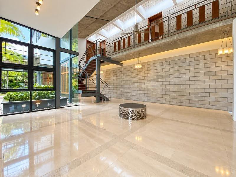 Bungalow House untuk Dijual di Saujana (Selangor) - Ken TCK - PropertyGuru.com.my