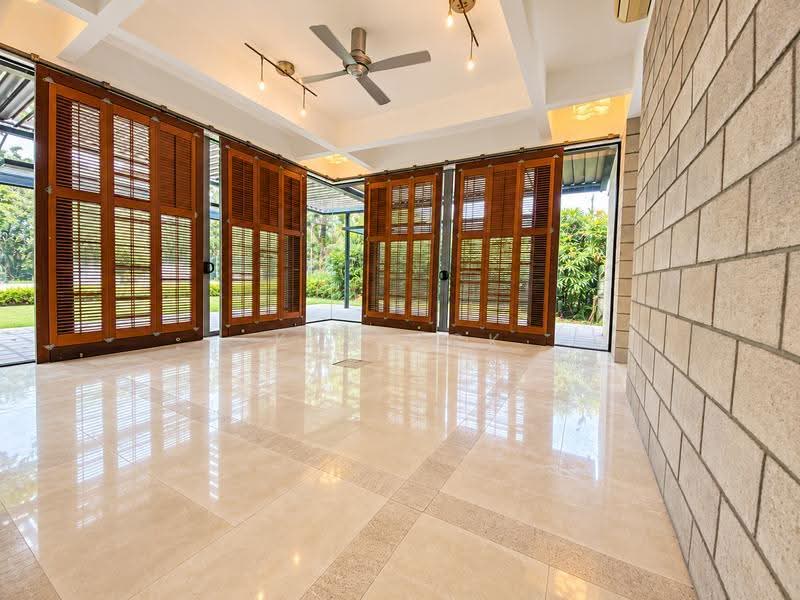 Bungalow House untuk Dijual di Saujana (Selangor) - Ken TCK - PropertyGuru.com.my