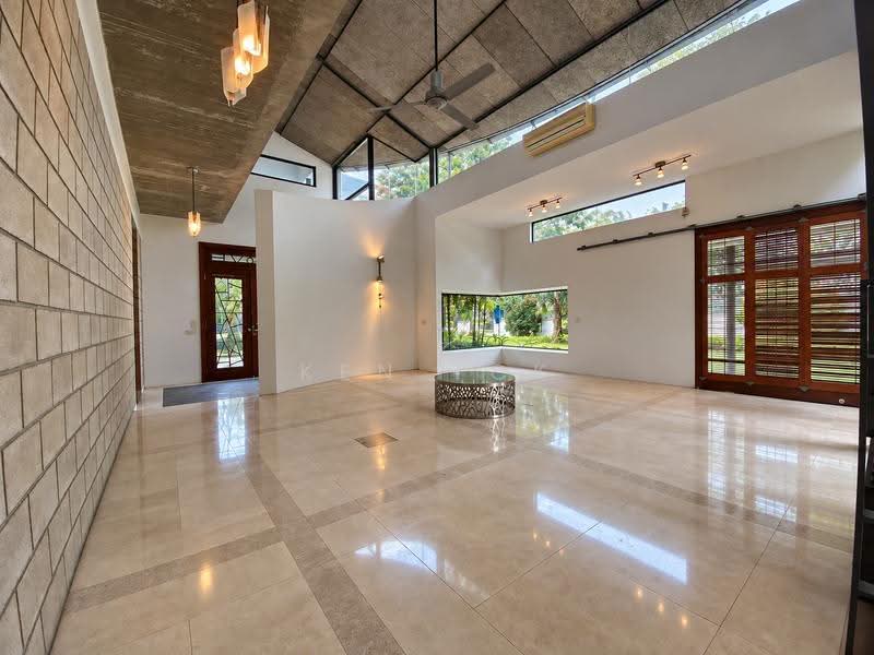 Bungalow House untuk Dijual di Saujana (Selangor) - Ken TCK - PropertyGuru.com.my