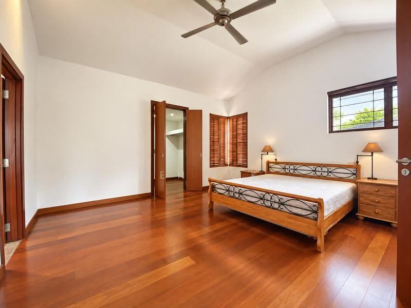 Bungalow House untuk Dijual di Saujana (Selangor) - Ken TCK - Bedroom - PropertyGuru.com.my