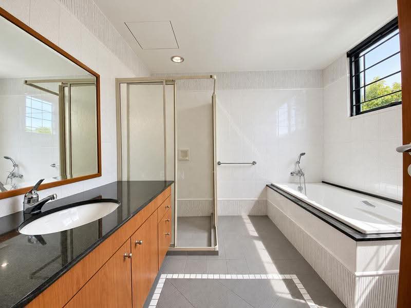 Bungalow House untuk Dijual di Saujana (Selangor) - Ken TCK - PropertyGuru.com.my