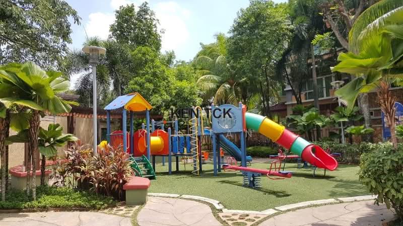 Bungalow for Sale in Ara Damansara (Selangor) - Ken Tan - PropertyGuru.com.my