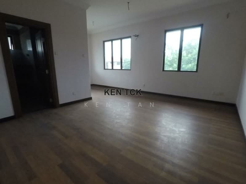 Bungalow for Sale in Pju 1a (Ara Damansara) - Ken Tan - PropertyGuru.com.my
