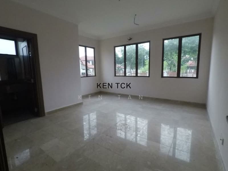 Bungalow for Sale in Pju 1a (Ara Damansara) - Ken Tan - PropertyGuru.com.my