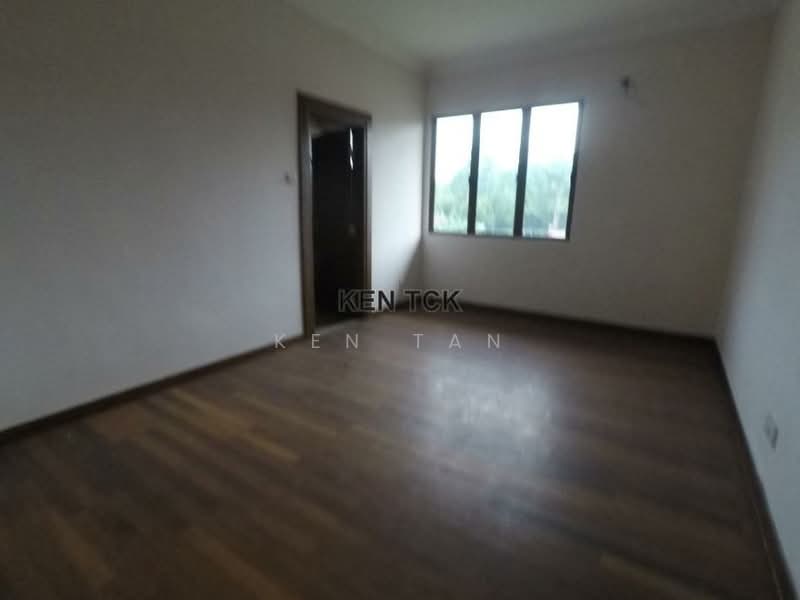 Bungalow for Sale in Pju 1a (Ara Damansara) - Ken Tan - PropertyGuru.com.my