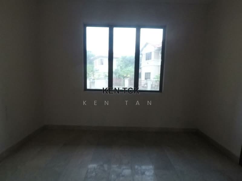 Bungalow for Sale in Pju 1a (Ara Damansara) - Ken Tan - PropertyGuru.com.my