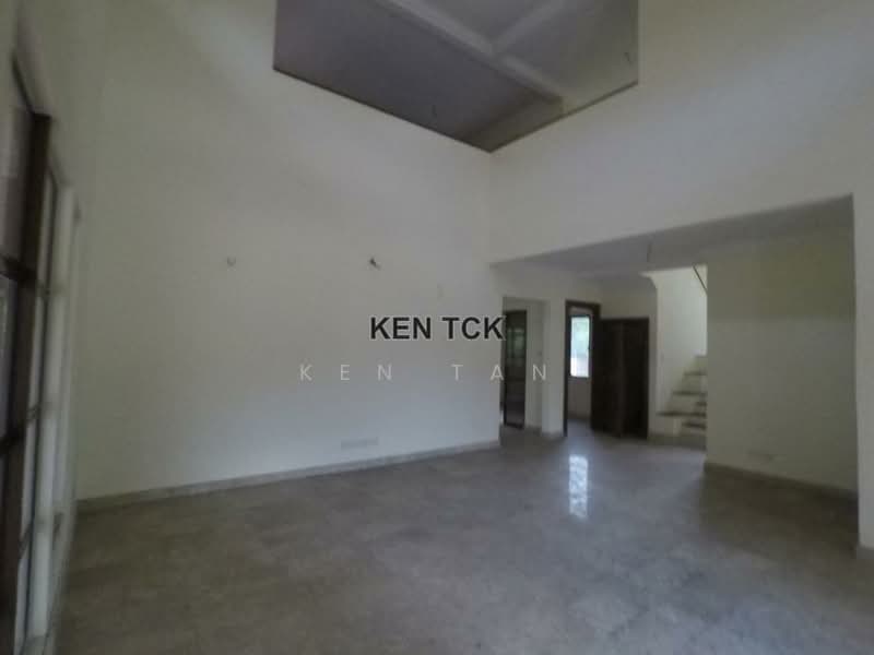 Bungalow for Sale in Pju 1a (Ara Damansara) - Ken Tan - PropertyGuru.com.my