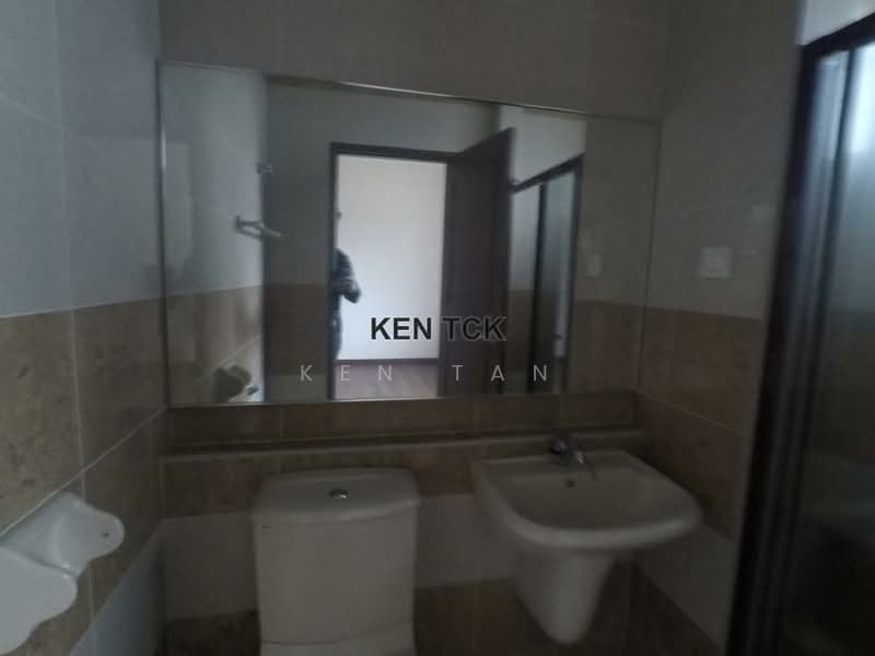 Bungalow for Sale in Pju 1a (Ara Damansara) - Ken Tan - PropertyGuru.com.my