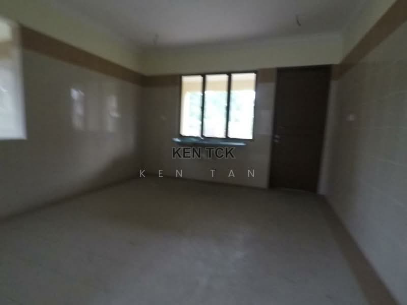 Bungalow for Sale in Pju 1a (Ara Damansara) - Ken Tan - PropertyGuru.com.my