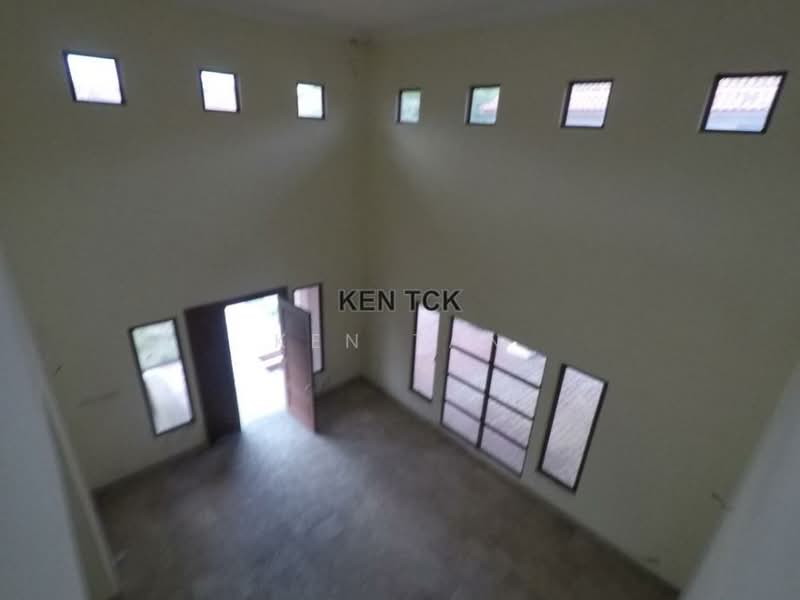 Bungalow for Sale in Pju 1a (Ara Damansara) - Ken Tan - PropertyGuru.com.my