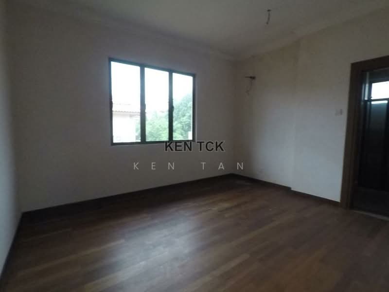 Bungalow for Sale in Pju 1a (Ara Damansara) - Ken Tan - PropertyGuru.com.my