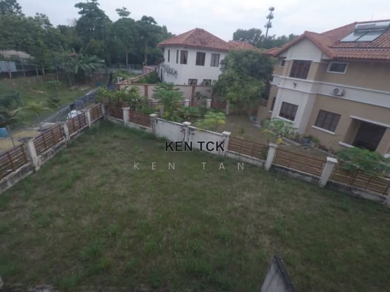 Bungalow for Sale in Pju 1a (Ara Damansara) - Ken Tan - PropertyGuru.com.my