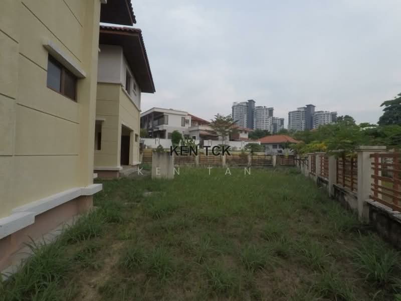 Bungalow for Sale in Pju 1a (Ara Damansara) - Ken Tan - PropertyGuru.com.my