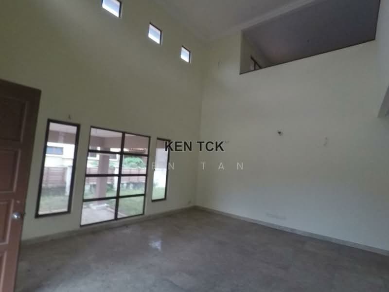 Bungalow for Sale in Pju 1a (Ara Damansara) - Ken Tan - PropertyGuru.com.my