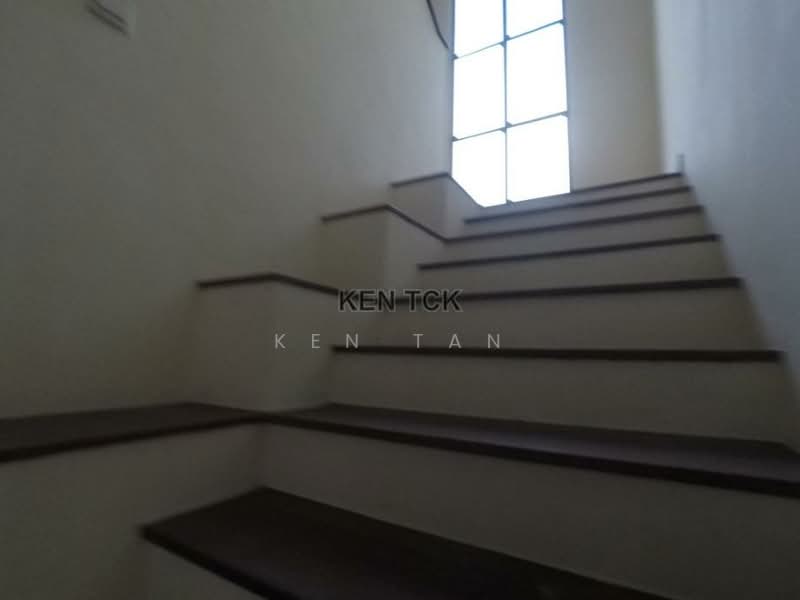 Bungalow for Sale in Pju 1a (Ara Damansara) - Ken Tan - PropertyGuru.com.my