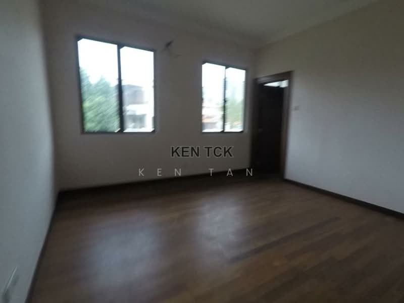 Bungalow for Sale in Pju 1a (Ara Damansara) - Ken Tan - PropertyGuru.com.my