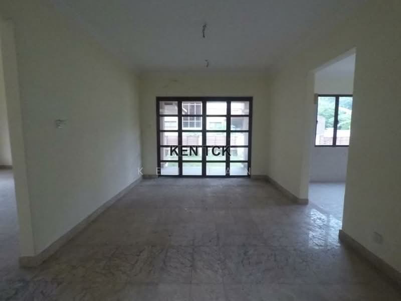 Bungalow for Sale in Pju 1a (Ara Damansara) - Ken Tan - PropertyGuru.com.my
