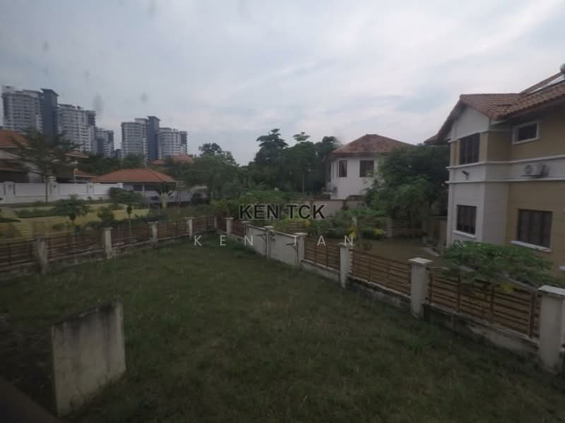 Bungalow for Sale in Pju 1a (Ara Damansara) - Ken Tan - PropertyGuru.com.my