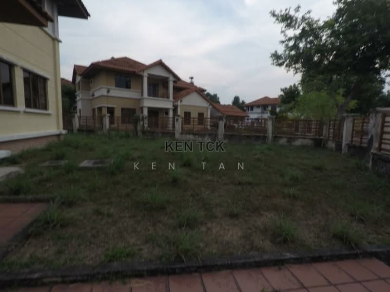 Bungalow for Sale in Pju 1a (Ara Damansara) - Ken Tan - PropertyGuru.com.my