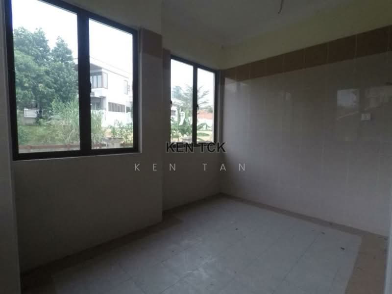Bungalow for Sale in Pju 1a (Ara Damansara) - Ken Tan - PropertyGuru.com.my