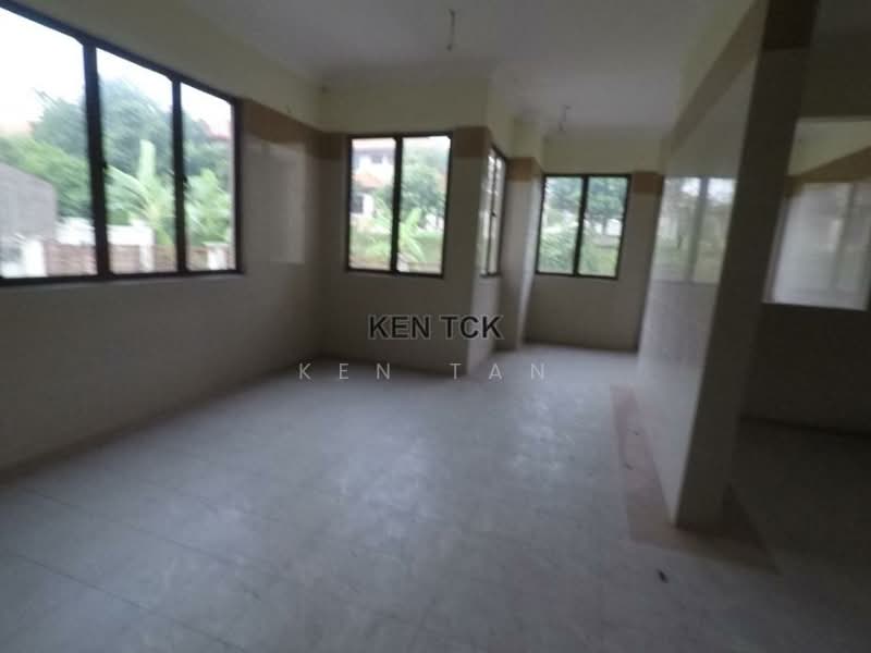 Bungalow for Sale in Pju 1a (Ara Damansara) - Ken Tan - PropertyGuru.com.my
