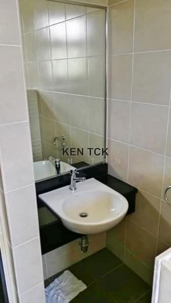 Semi-Detached House for Sale in Tropicana (Selangor) - Ken Tan - PropertyGuru.com.my