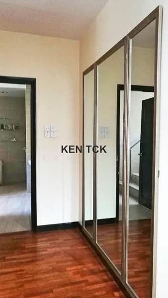 Semi-Detached House for Sale in Tropicana (Selangor) - Ken Tan - PropertyGuru.com.my