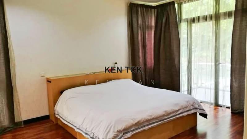 Semi-Detached House for Sale in Tropicana (Selangor) - Ken Tan - PropertyGuru.com.my