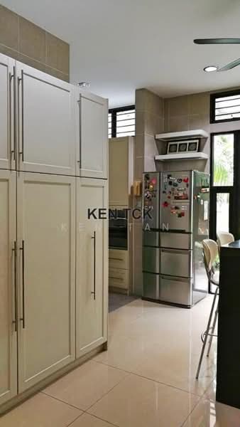 Semi-Detached House for Sale in Tropicana (Selangor) - Ken Tan - PropertyGuru.com.my