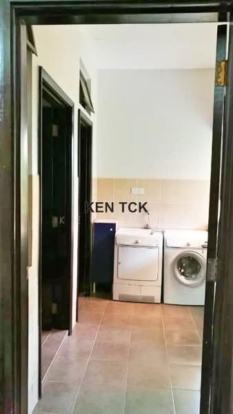 Semi-Detached House for Sale in Tropicana (Selangor) - Ken Tan - PropertyGuru.com.my