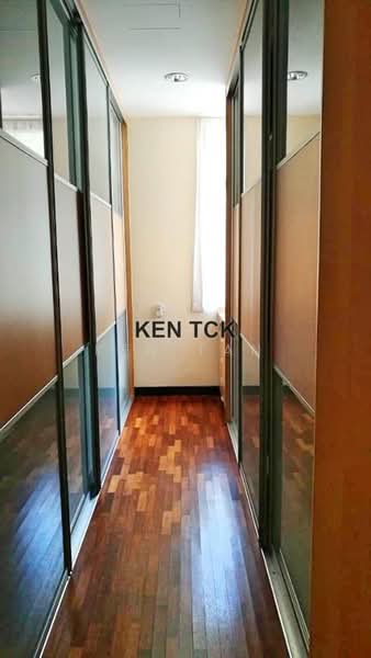 Semi-Detached House for Sale in Tropicana (Selangor) - Ken Tan - PropertyGuru.com.my