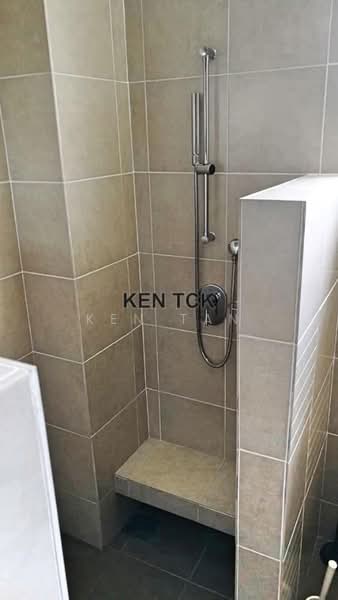 Semi-Detached House for Sale in Tropicana (Selangor) - Ken Tan - PropertyGuru.com.my