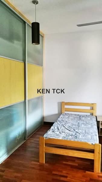 Semi-Detached House for Sale in Tropicana (Selangor) - Ken Tan - PropertyGuru.com.my
