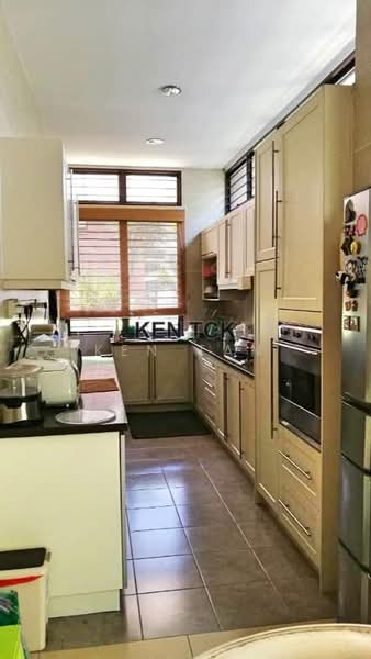 Semi-Detached House for Sale in Tropicana (Selangor) - Ken Tan - PropertyGuru.com.my