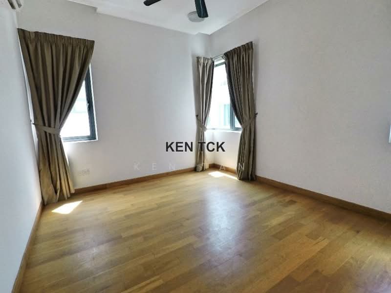 Rumah Banglo untuk Dijual di Taman Sains Selangor (Kota Damansara) - Ken Tan - PropertyGuru.com.my