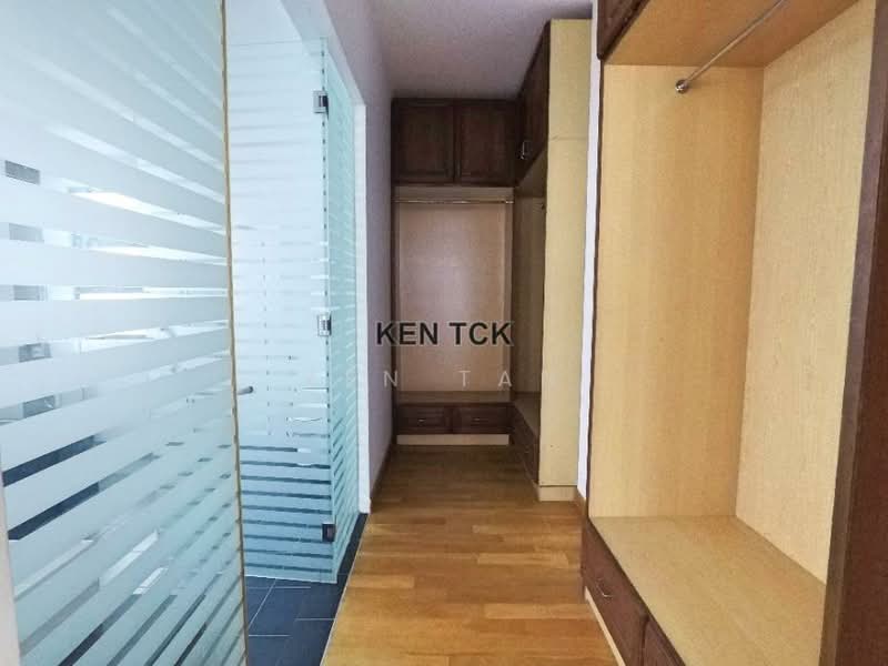 Rumah Banglo untuk Dijual di Taman Sains Selangor (Kota Damansara) - Ken Tan - PropertyGuru.com.my