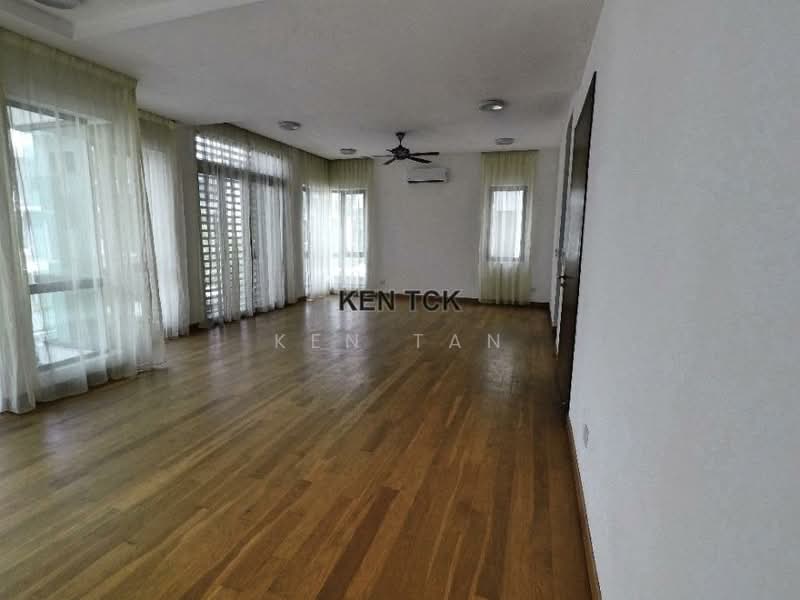 Rumah Banglo untuk Dijual di Taman Sains Selangor (Kota Damansara) - Ken Tan - PropertyGuru.com.my