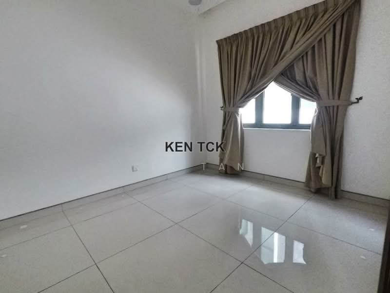 Rumah Banglo untuk Dijual di Taman Sains Selangor (Kota Damansara) - Ken Tan - PropertyGuru.com.my