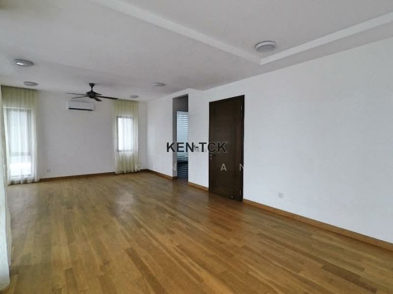 Rumah Banglo untuk Dijual di Taman Sains Selangor (Kota Damansara) - Ken Tan - PropertyGuru.com.my